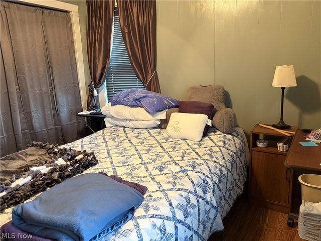 969 Evangeline Road, Cleveland, OH 44110