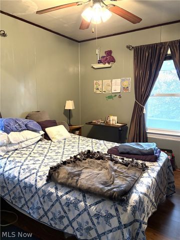 969 Evangeline Road, Cleveland, OH 44110