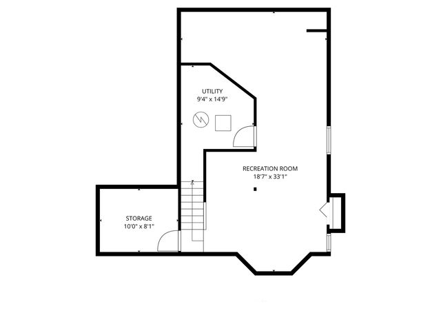 384 W Pointe Drive, Vernon Hills, IL 60061