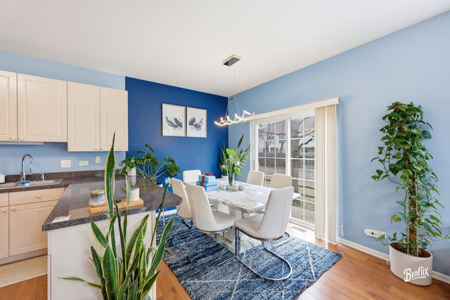384 W Pointe Drive, Vernon Hills, IL 60061