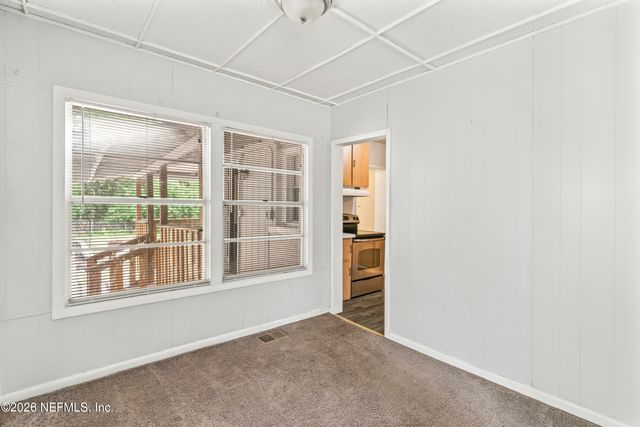 4616 TIMUQUANA Road, Jacksonville, FL 32210
