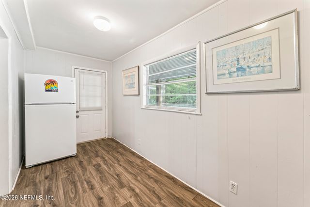 4616 TIMUQUANA Road, Jacksonville, FL 32210