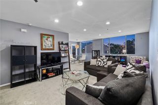 4501 Cedros Avenue 239, Sherman Oaks, CA 91403