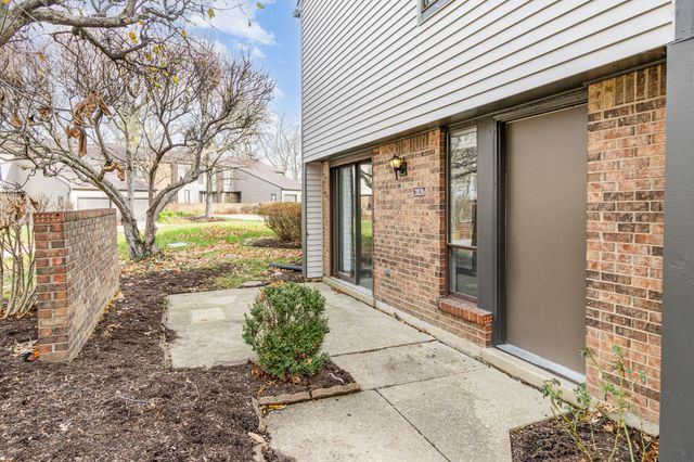 2826 Paddock Lane, Villa Hills, KY 41017