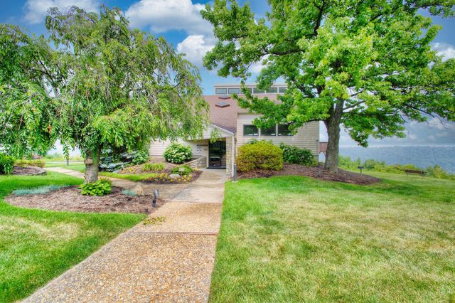 2826 Paddock Lane, Villa Hills, KY 41017