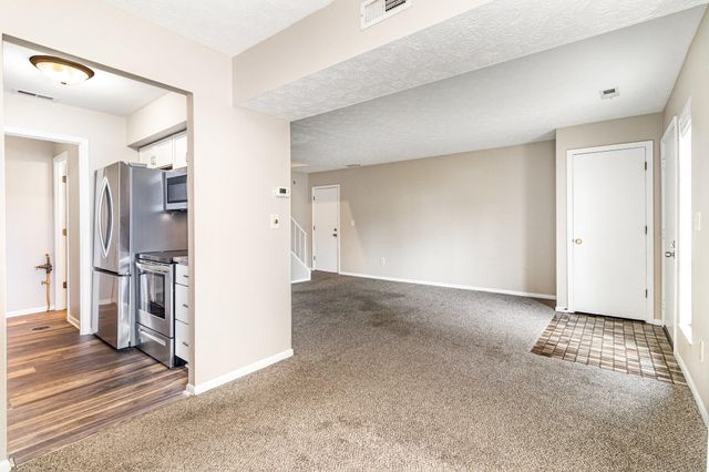 2826 Paddock Lane, Villa Hills, KY 41017