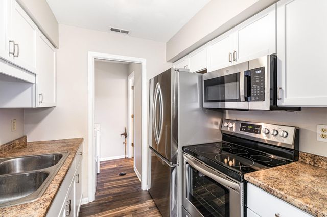 2826 Paddock Lane, Villa Hills, KY 41017