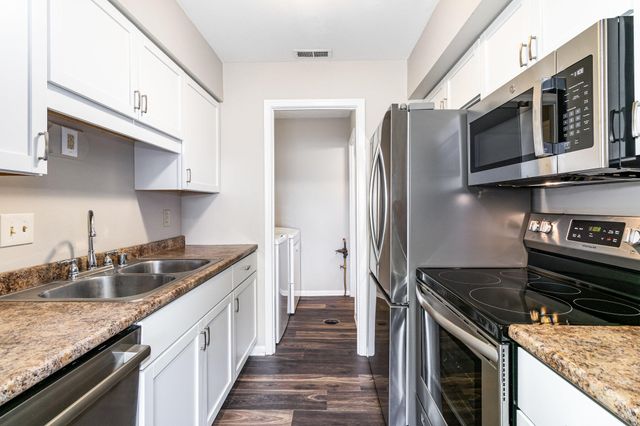 2826 Paddock Lane, Villa Hills, KY 41017