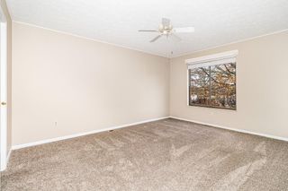 2826 Paddock Lane, Villa Hills, KY 41017