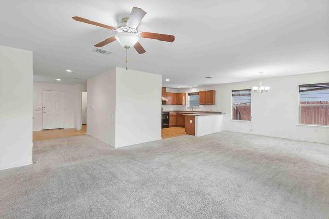 11012 Culzean DR, Austin, TX 78754