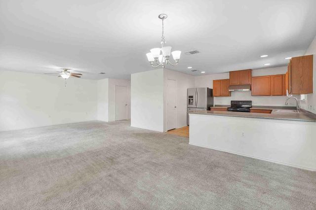 11012 Culzean DR, Austin, TX 78754
