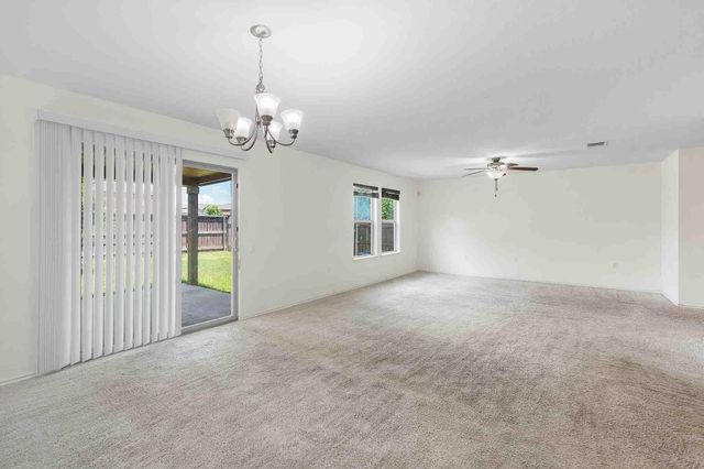 11012 Culzean DR, Austin, TX 78754