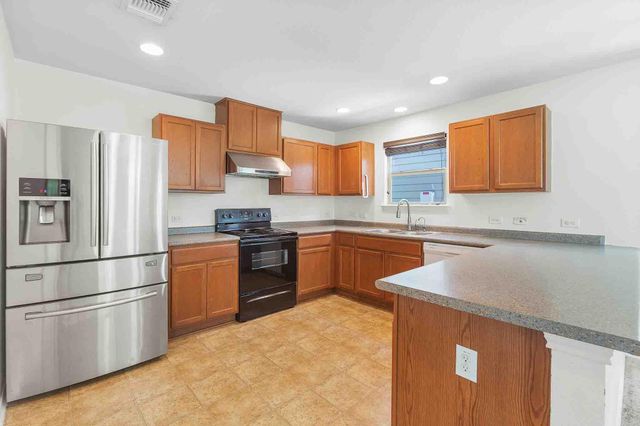 11012 Culzean DR, Austin, TX 78754