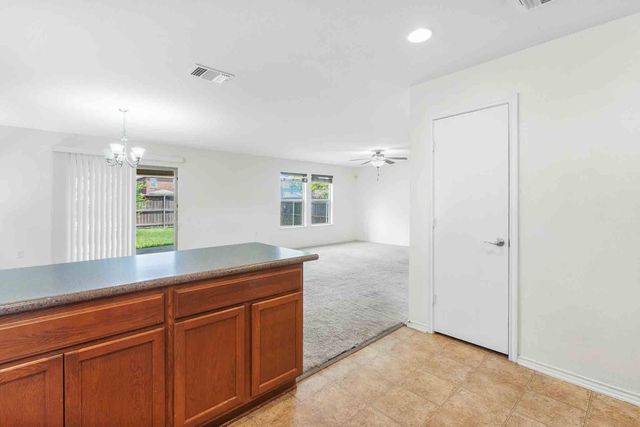 11012 Culzean DR, Austin, TX 78754