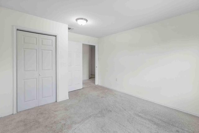 11012 Culzean DR, Austin, TX 78754