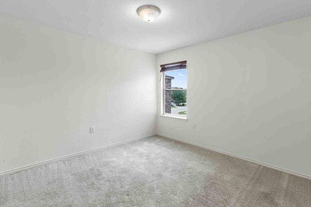 11012 Culzean DR, Austin, TX 78754