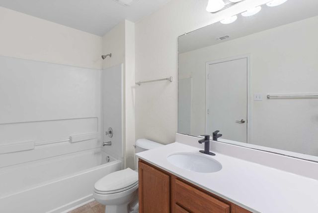11012 Culzean DR, Austin, TX 78754