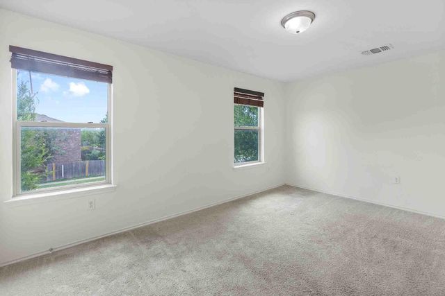 11012 Culzean DR, Austin, TX 78754