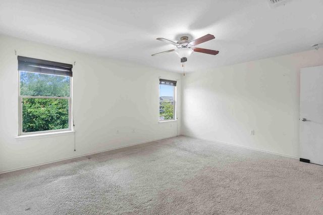 11012 Culzean DR, Austin, TX 78754