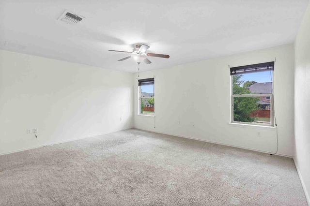 11012 Culzean DR, Austin, TX 78754