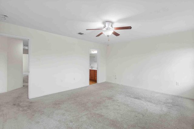 11012 Culzean DR, Austin, TX 78754