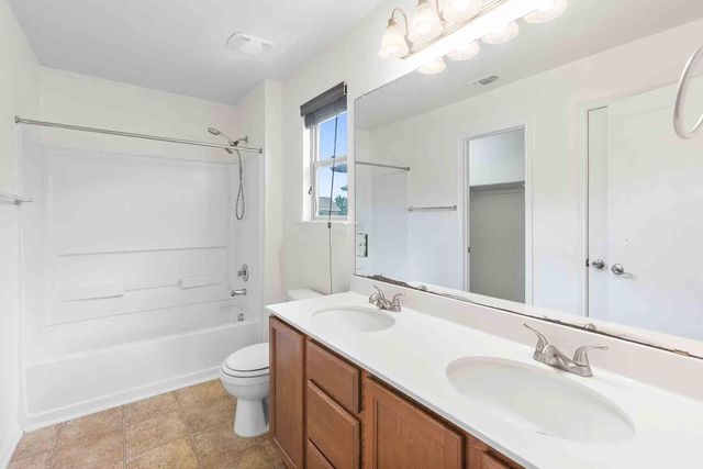 11012 Culzean DR, Austin, TX 78754