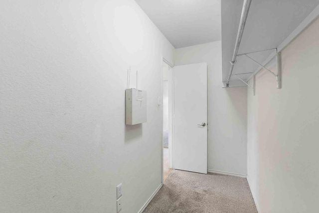 11012 Culzean DR, Austin, TX 78754