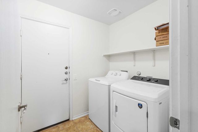 11012 Culzean DR, Austin, TX 78754