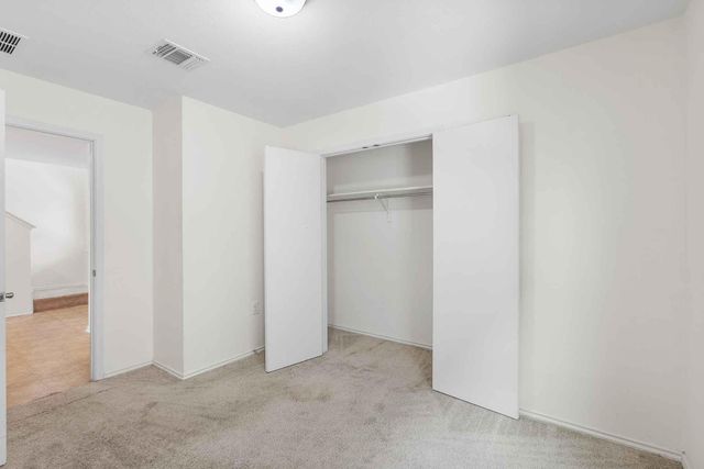 11012 Culzean DR, Austin, TX 78754