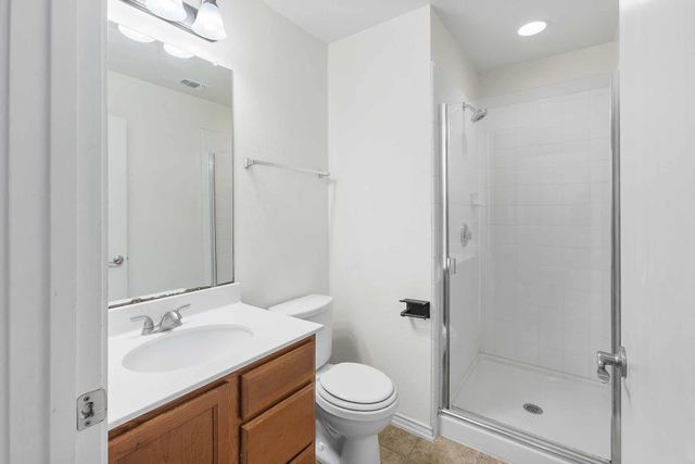 11012 Culzean DR, Austin, TX 78754
