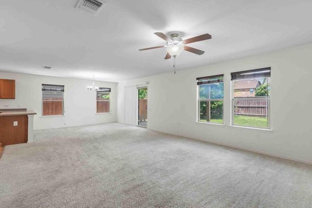 11012 Culzean DR, Austin, TX 78754