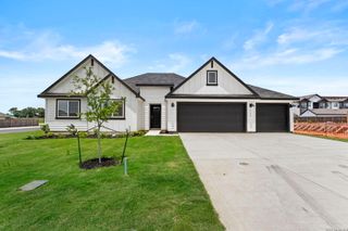 162 Teal St, Fredericksburg, TX 78624