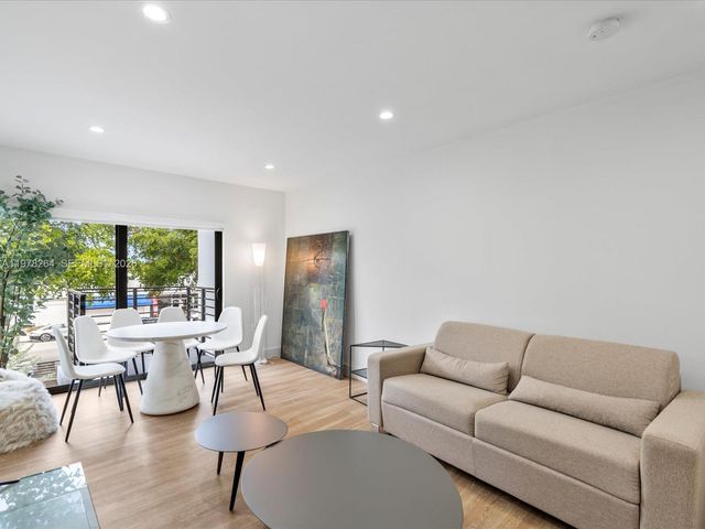 1134 71st St 1, Miami Beach, FL 33141