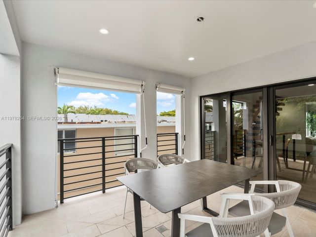 1134 71st St 1, Miami Beach, FL 33141