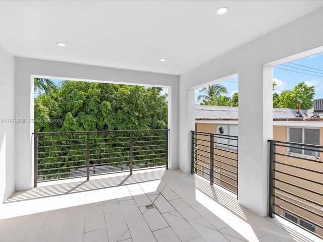 1134 71st St 1, Miami Beach, FL 33141