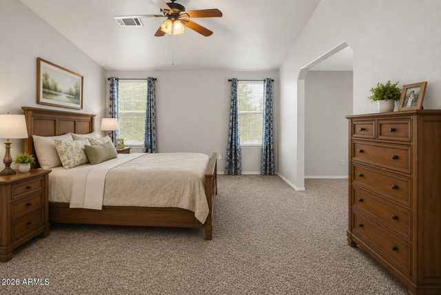 201 S GREENFIELD Road 311, Mesa, AZ 85206