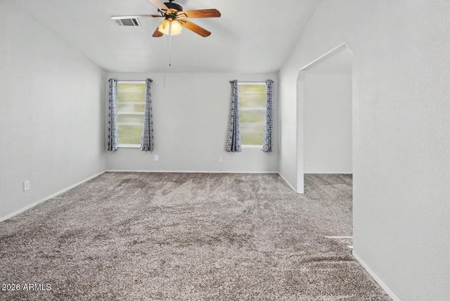 201 S GREENFIELD Road 311, Mesa, AZ 85206