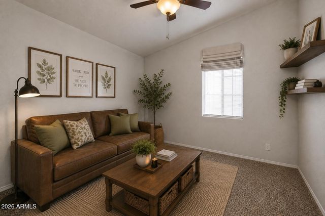 201 S GREENFIELD Road 311, Mesa, AZ 85206