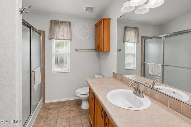 201 S GREENFIELD Road 311, Mesa, AZ 85206