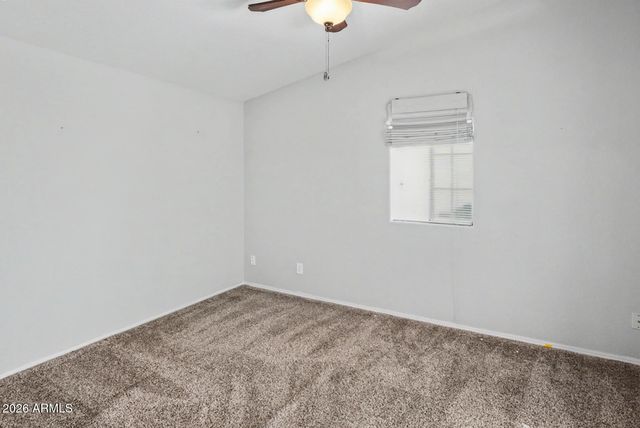 201 S GREENFIELD Road 311, Mesa, AZ 85206