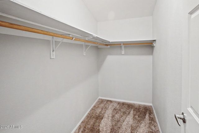 201 S GREENFIELD Road 311, Mesa, AZ 85206