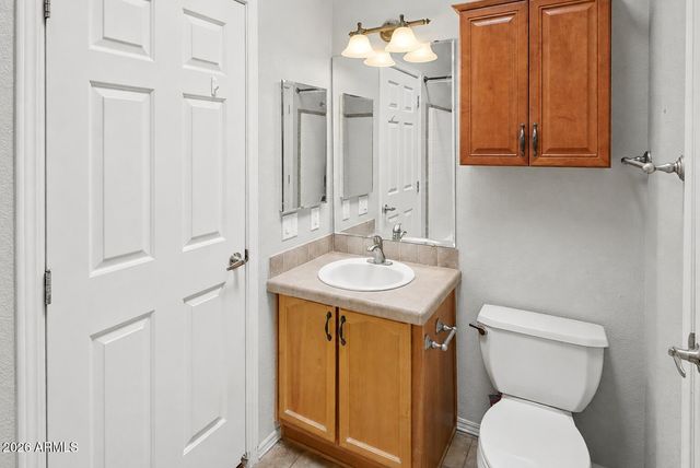 201 S GREENFIELD Road 311, Mesa, AZ 85206