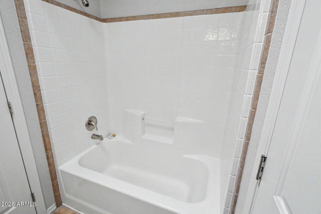 201 S GREENFIELD Road 311, Mesa, AZ 85206