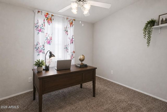 201 S GREENFIELD Road 311, Mesa, AZ 85206