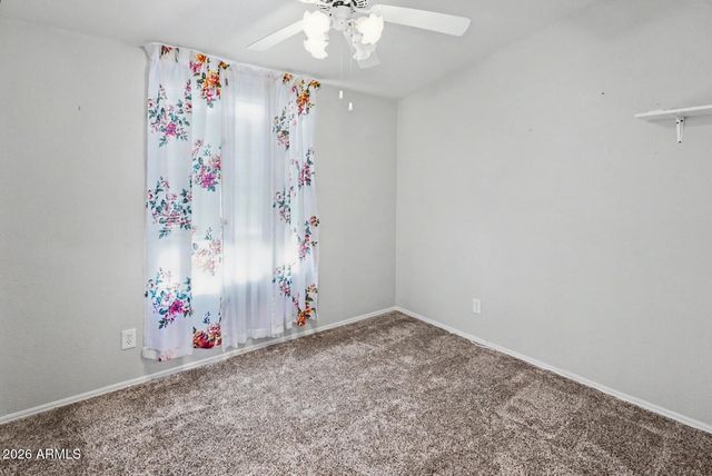 201 S GREENFIELD Road 311, Mesa, AZ 85206