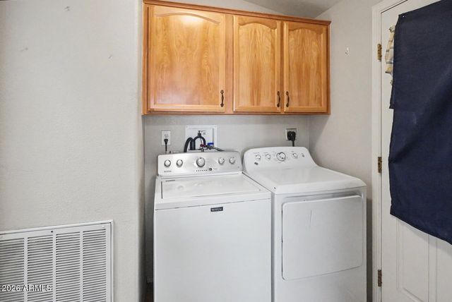 201 S GREENFIELD Road 311, Mesa, AZ 85206