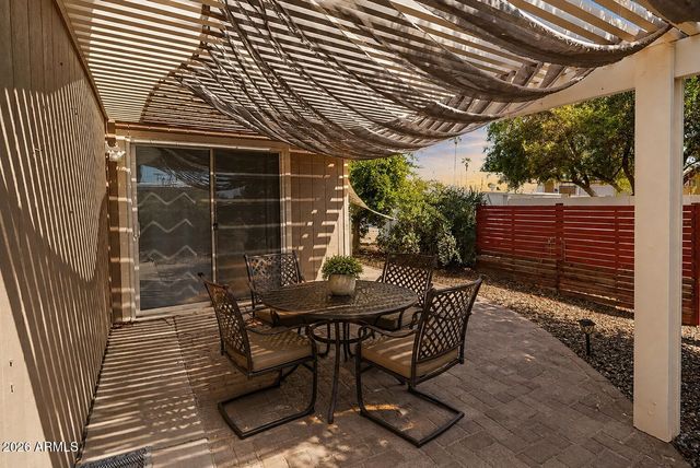 201 S GREENFIELD Road 311, Mesa, AZ 85206