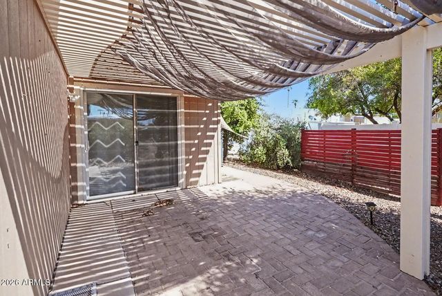 201 S GREENFIELD Road 311, Mesa, AZ 85206
