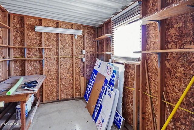 201 S GREENFIELD Road 311, Mesa, AZ 85206