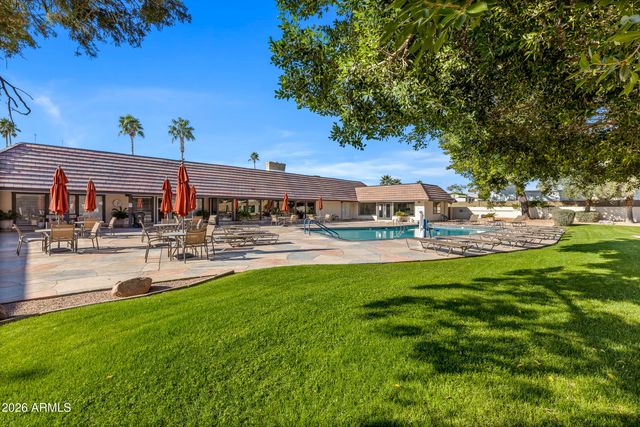 201 S GREENFIELD Road 311, Mesa, AZ 85206